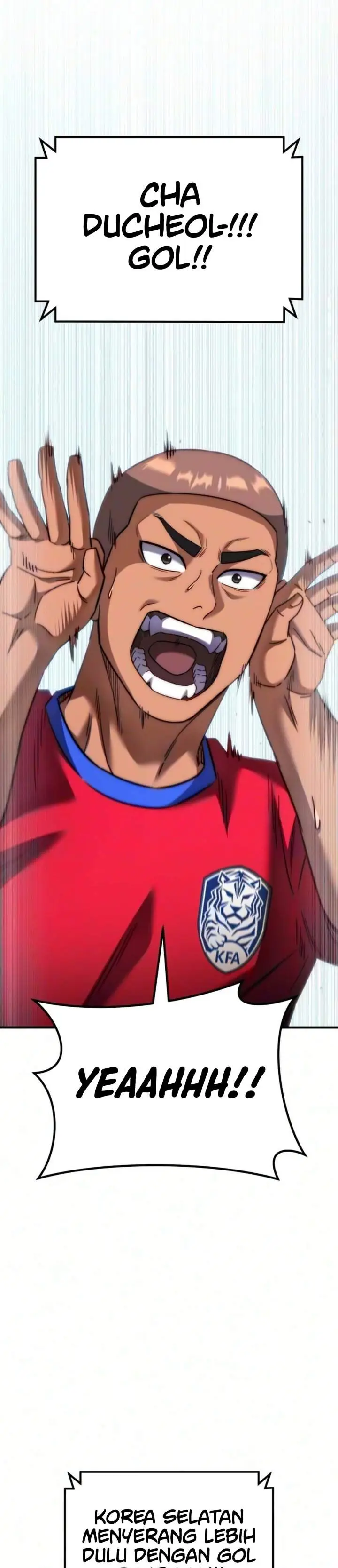 image-komik-the-genius-midfielders-pass-is-special-chapter-69-37/63