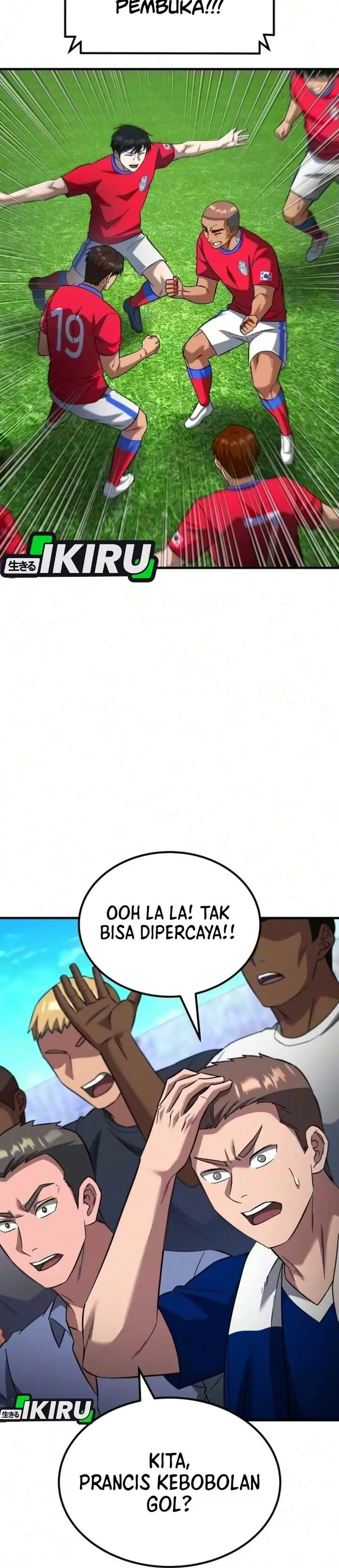 image-komik-the-genius-midfielders-pass-is-special-chapter-69-38/63