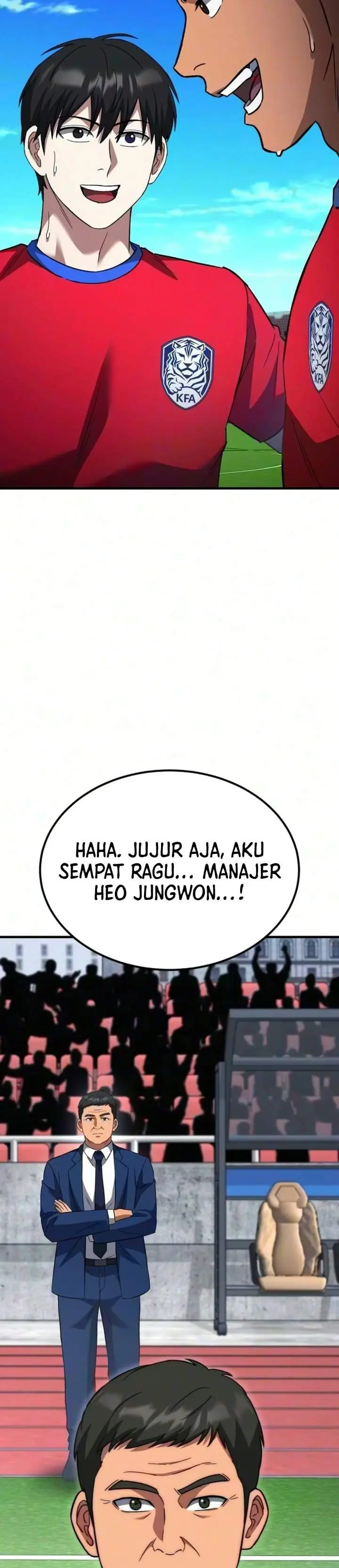image-komik-the-genius-midfielders-pass-is-special-chapter-69-40/63
