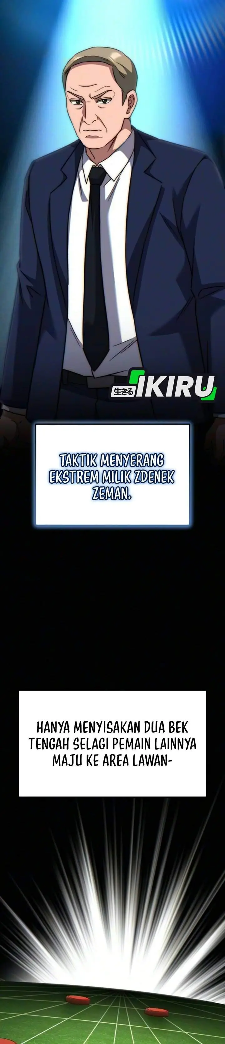 image-komik-the-genius-midfielders-pass-is-special-chapter-69-42/63