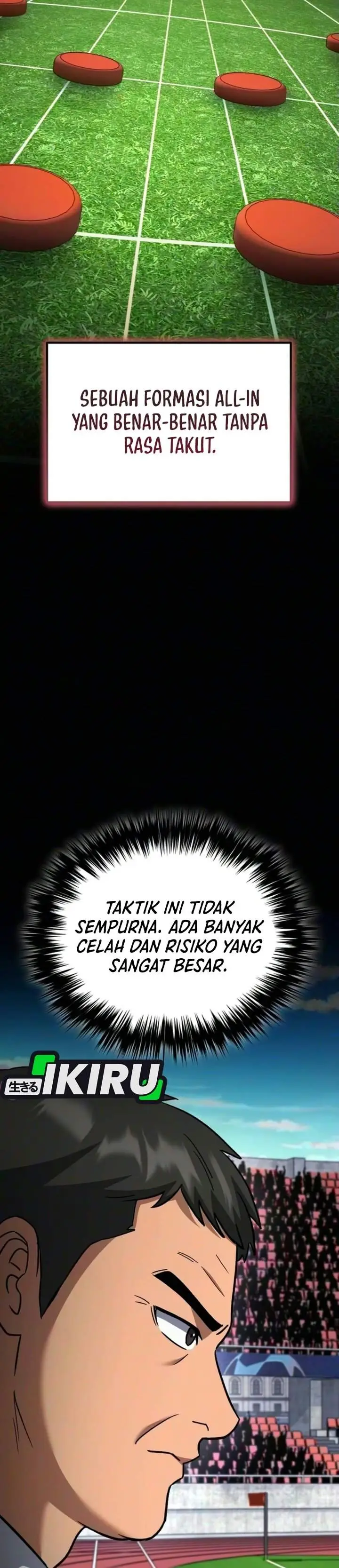 image-komik-the-genius-midfielders-pass-is-special-chapter-69-43/63