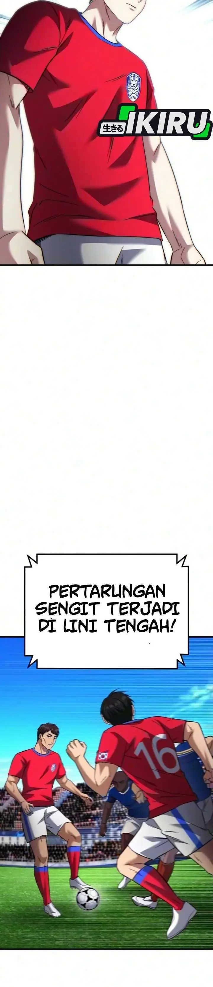 image-komik-the-genius-midfielders-pass-is-special-chapter-69-45/63