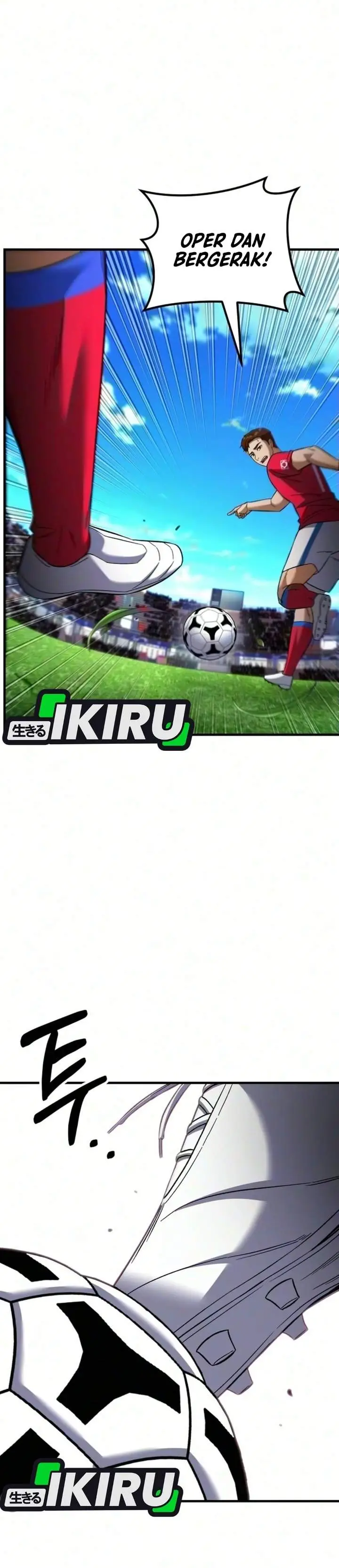 image-komik-the-genius-midfielders-pass-is-special-chapter-69-46/63