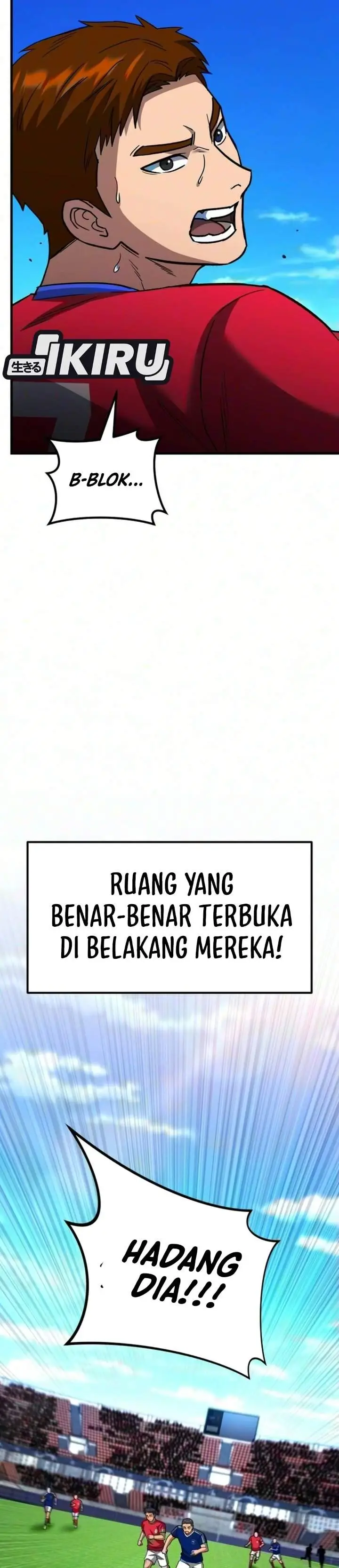 image-komik-the-genius-midfielders-pass-is-special-chapter-69-49/63