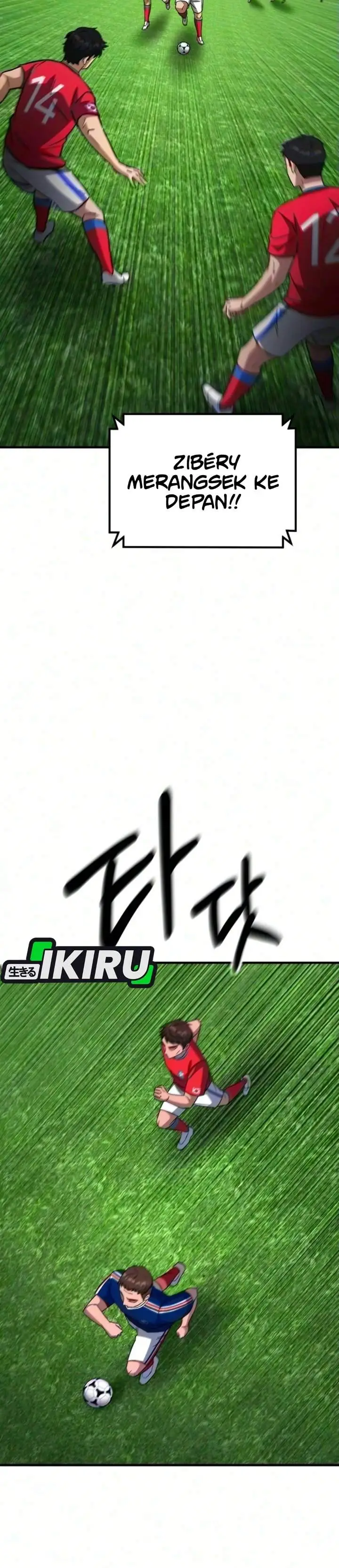 image-komik-the-genius-midfielders-pass-is-special-chapter-69-50/63