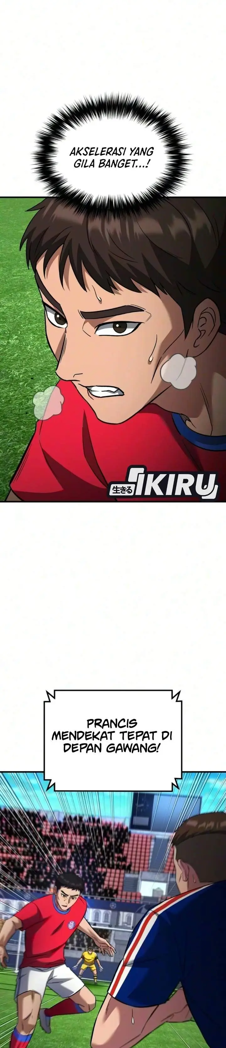 image-komik-the-genius-midfielders-pass-is-special-chapter-69-51/63