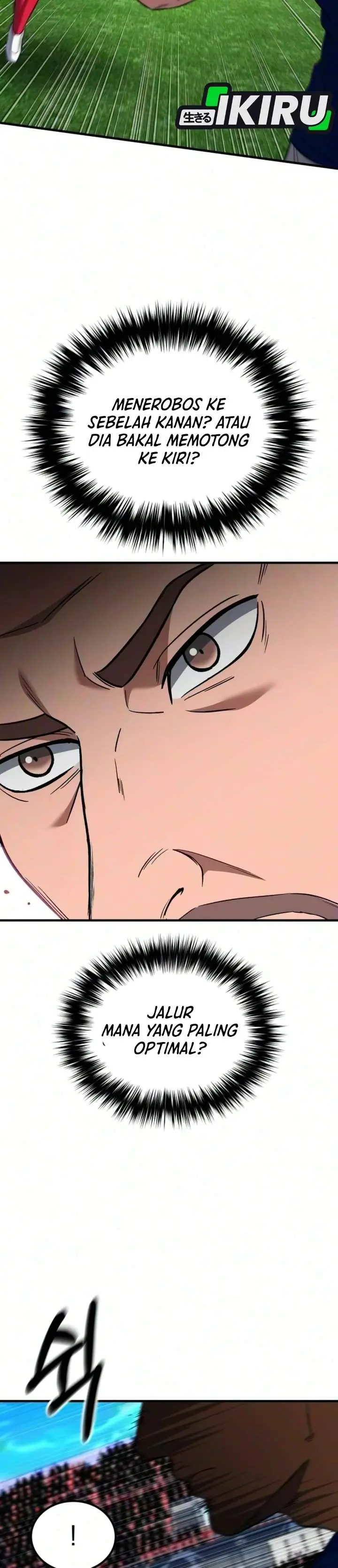 image-komik-the-genius-midfielders-pass-is-special-chapter-69-52/63