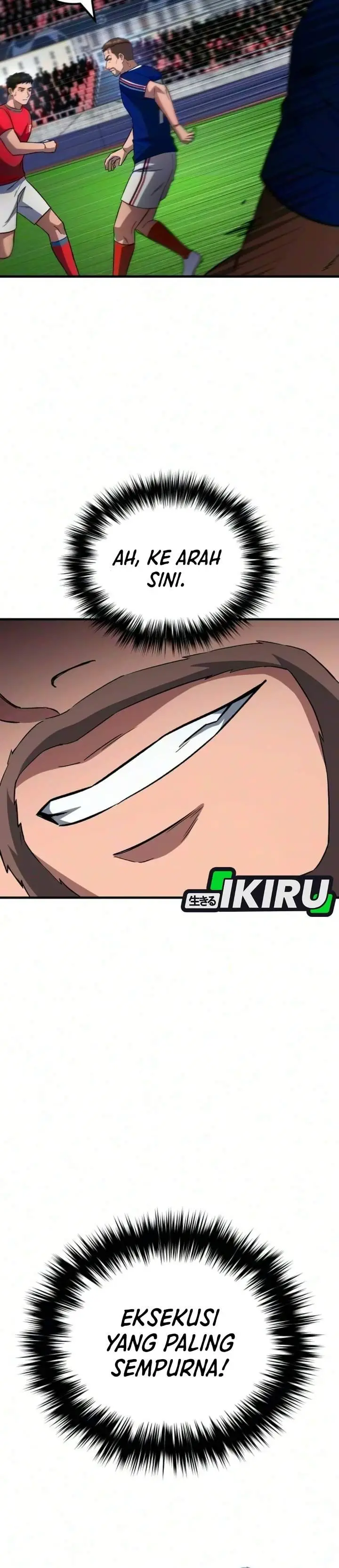 image-komik-the-genius-midfielders-pass-is-special-chapter-69-53/63