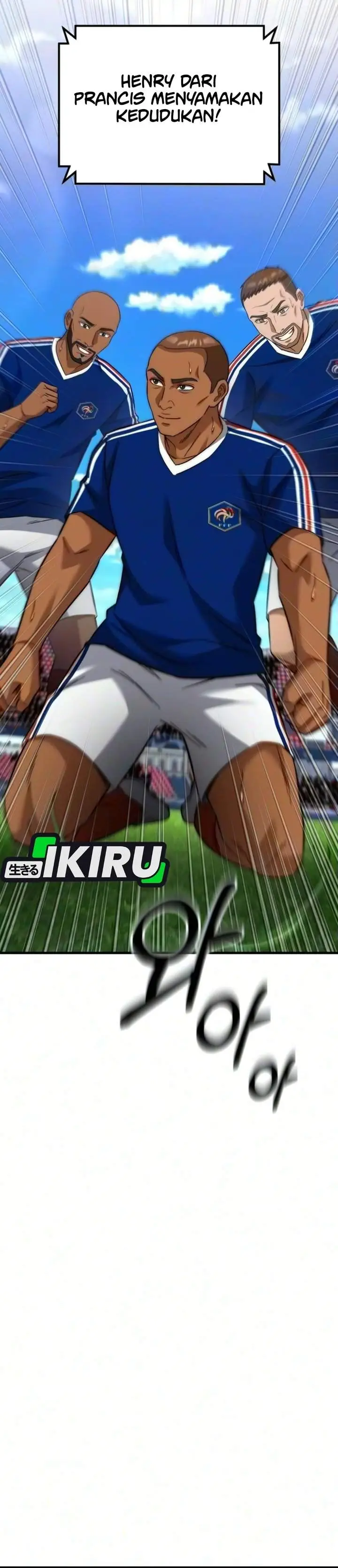 image-komik-the-genius-midfielders-pass-is-special-chapter-69-57/63