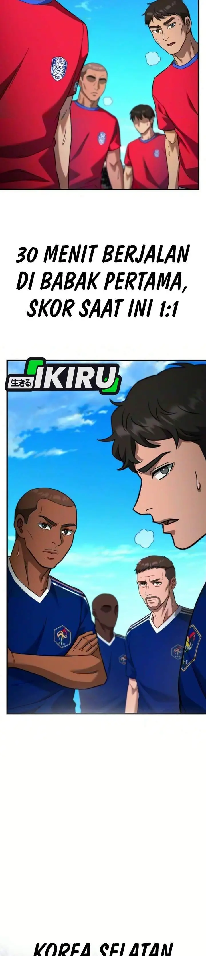image-komik-the-genius-midfielders-pass-is-special-chapter-69-60/63