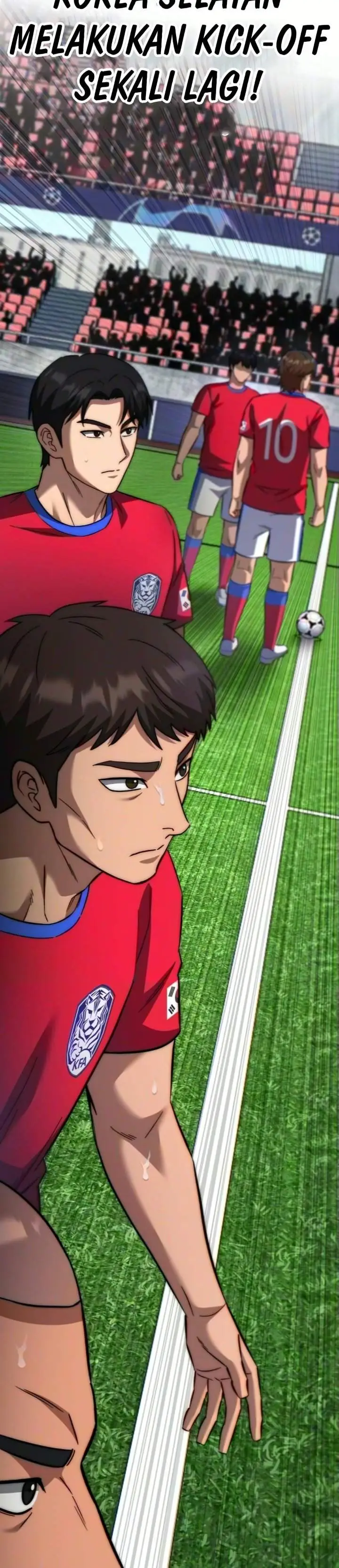 image-komik-the-genius-midfielders-pass-is-special-chapter-69-61/63