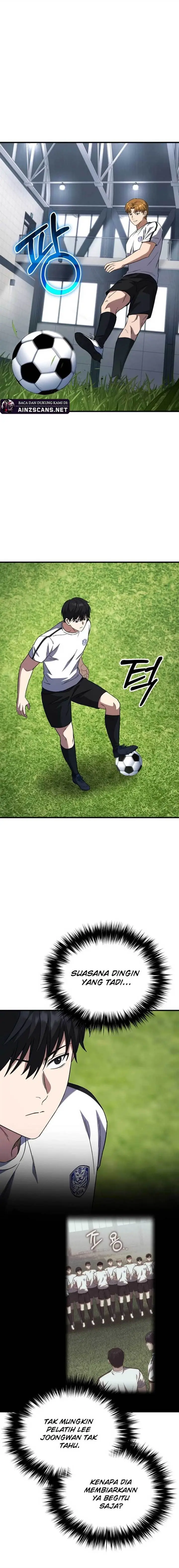 image-komik-the-genius-midfielders-pass-is-special-chapter-7-1/32