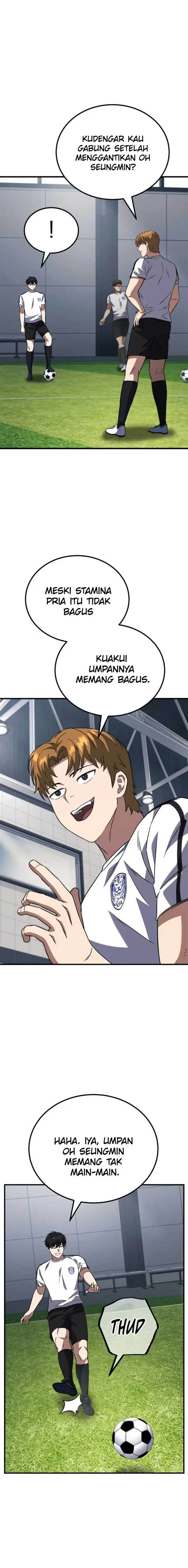 image-komik-the-genius-midfielders-pass-is-special-chapter-7-2/32