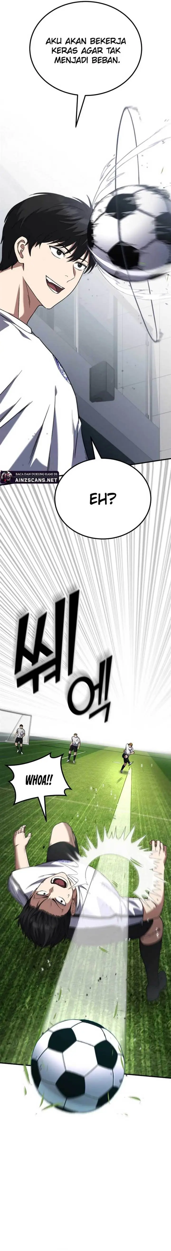 image-komik-the-genius-midfielders-pass-is-special-chapter-7-3/32