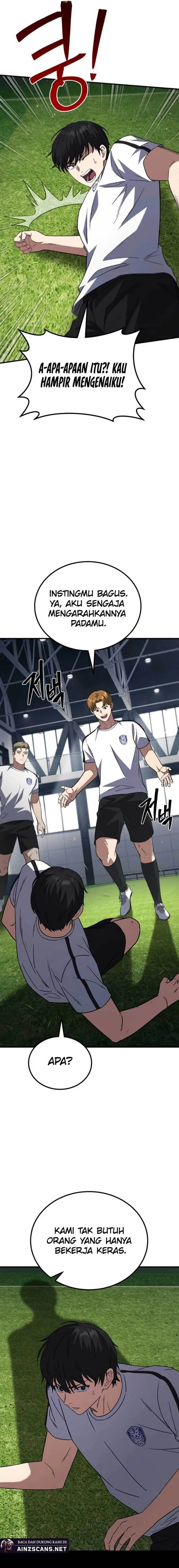 image-komik-the-genius-midfielders-pass-is-special-chapter-7-4/32