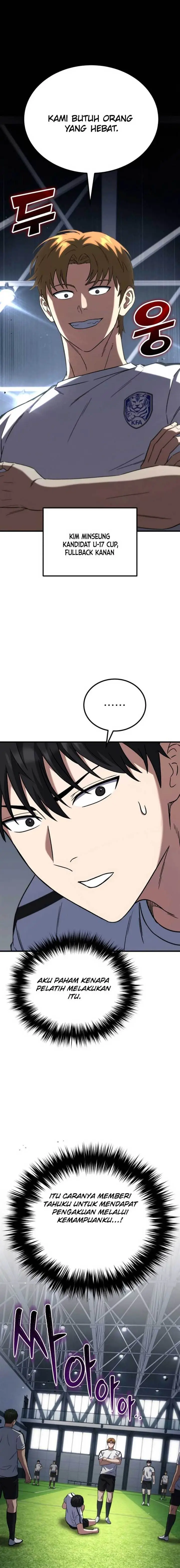image-komik-the-genius-midfielders-pass-is-special-chapter-7-5/32