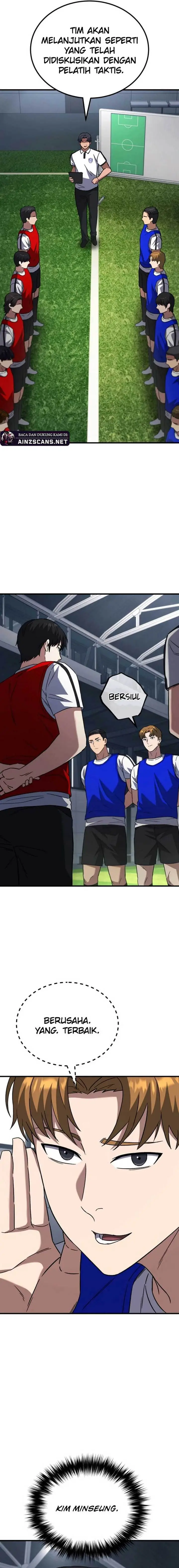 image-komik-the-genius-midfielders-pass-is-special-chapter-7-7/32