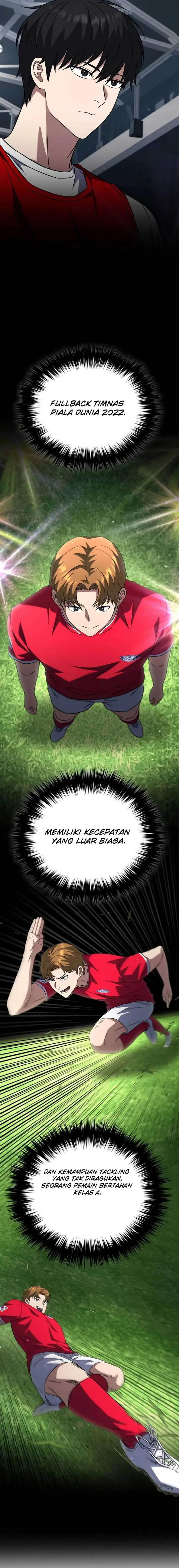 image-komik-the-genius-midfielders-pass-is-special-chapter-7-8/32