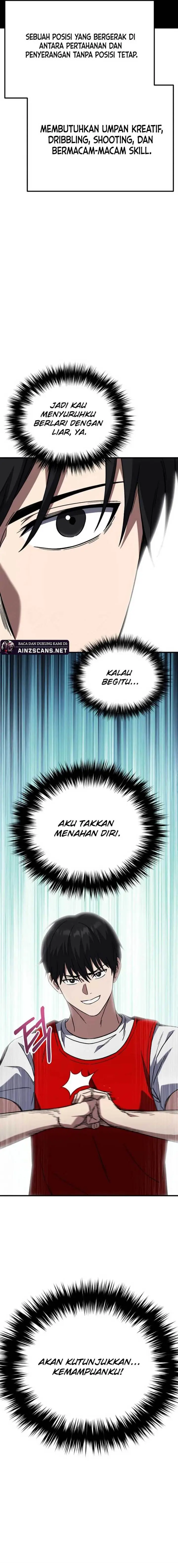 image-komik-the-genius-midfielders-pass-is-special-chapter-7-11/32