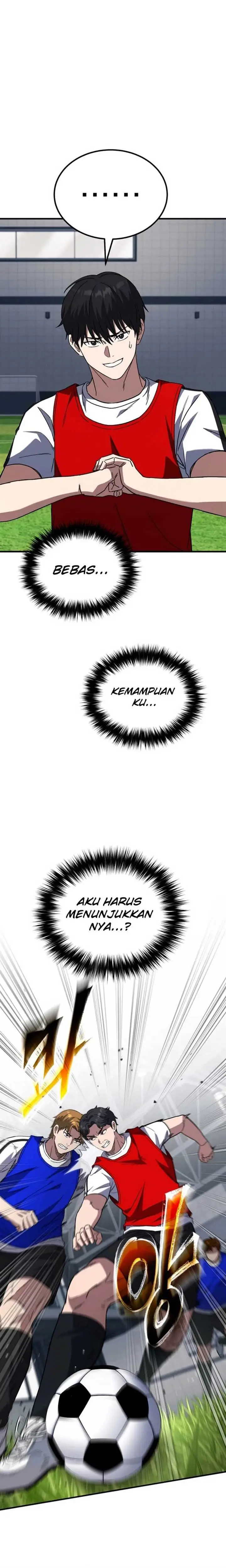 image-komik-the-genius-midfielders-pass-is-special-chapter-7-12/32