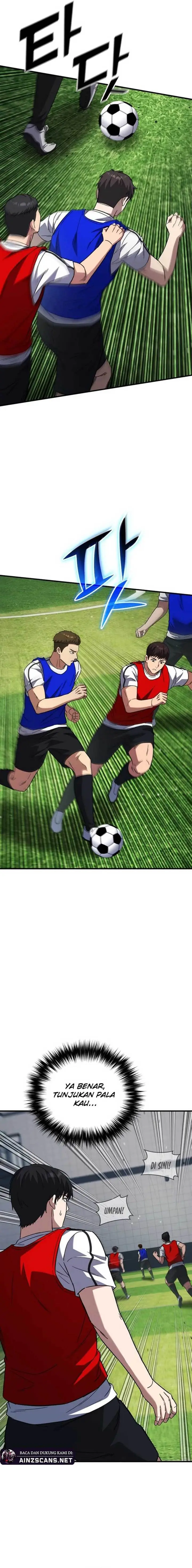 image-komik-the-genius-midfielders-pass-is-special-chapter-7-13/32