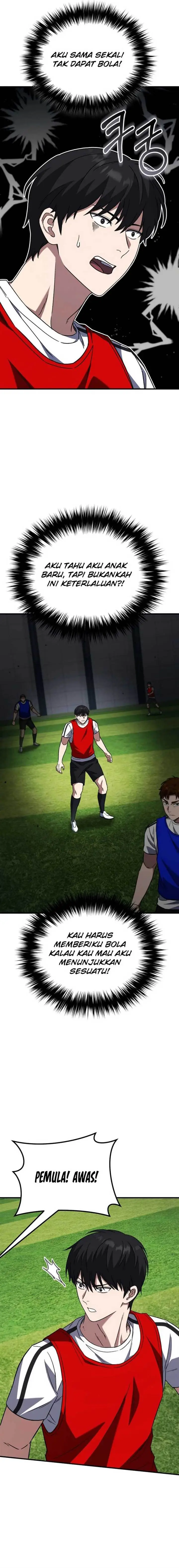 image-komik-the-genius-midfielders-pass-is-special-chapter-7-14/32