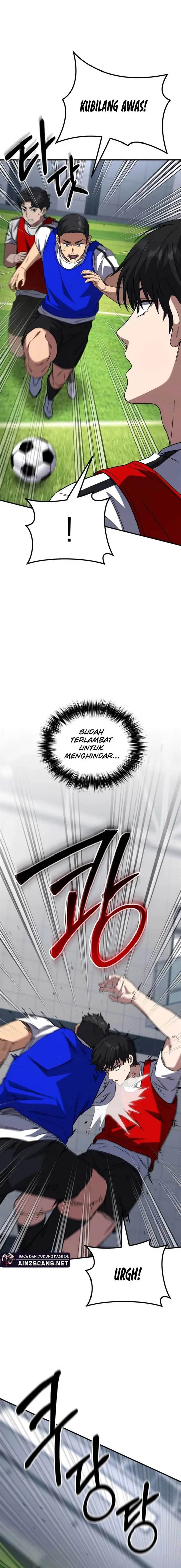 image-komik-the-genius-midfielders-pass-is-special-chapter-7-15/32