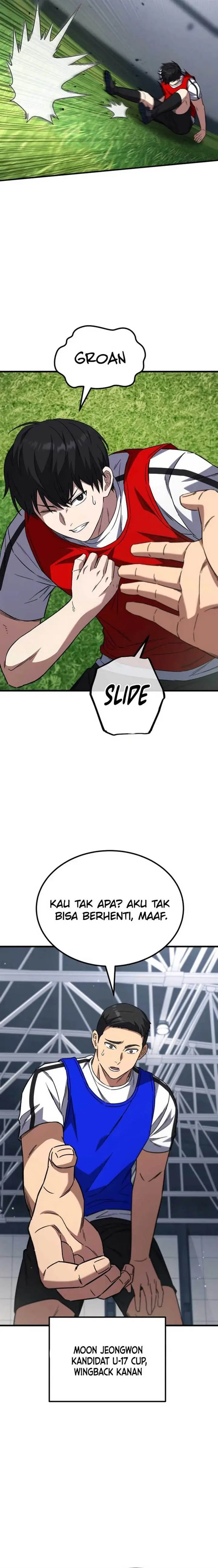 image-komik-the-genius-midfielders-pass-is-special-chapter-7-16/32