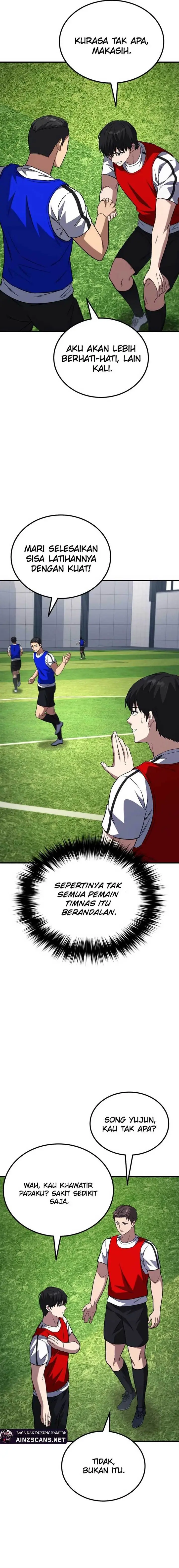 image-komik-the-genius-midfielders-pass-is-special-chapter-7-17/32
