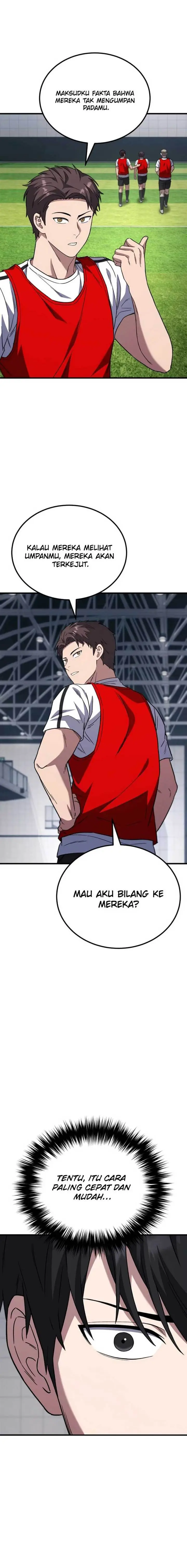 image-komik-the-genius-midfielders-pass-is-special-chapter-7-18/32