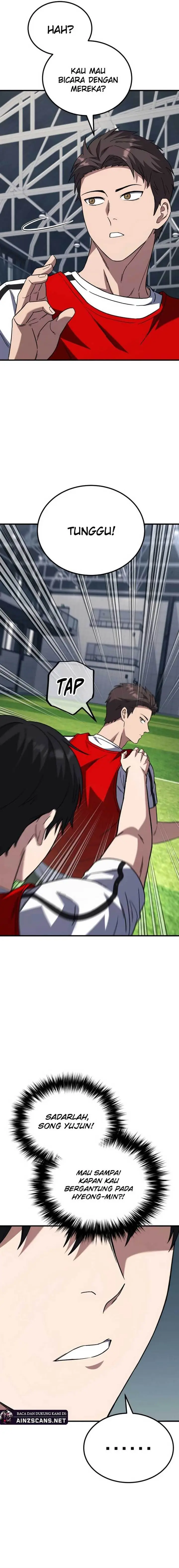 image-komik-the-genius-midfielders-pass-is-special-chapter-7-19/32