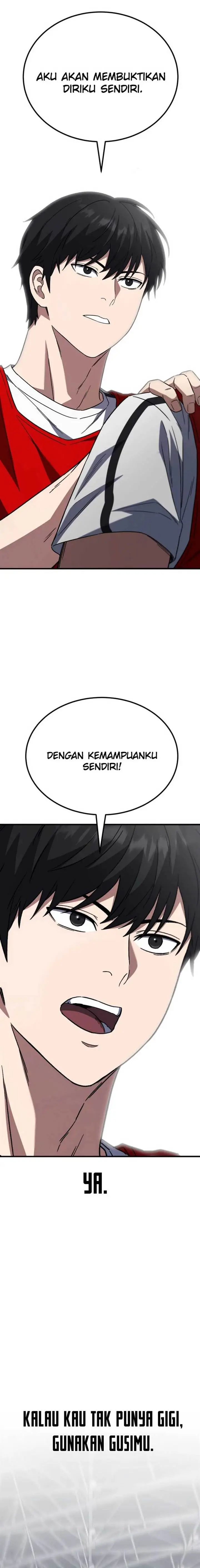 image-komik-the-genius-midfielders-pass-is-special-chapter-7-20/32