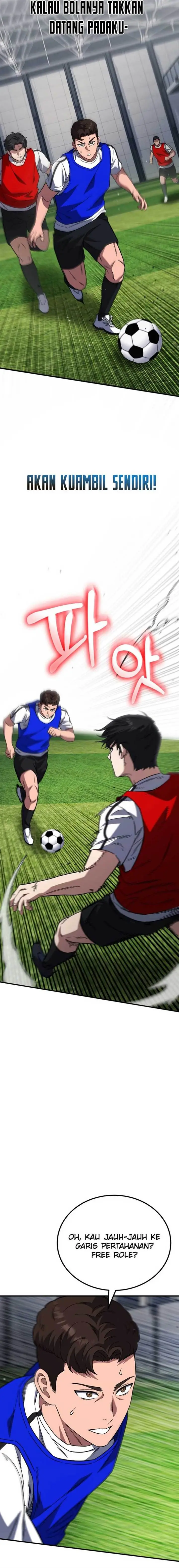 image-komik-the-genius-midfielders-pass-is-special-chapter-7-21/32