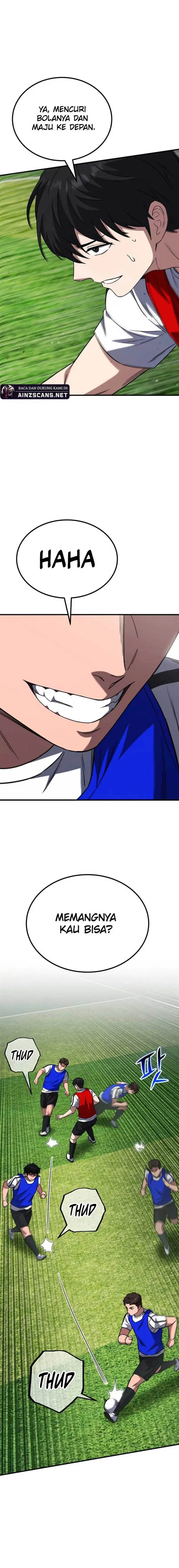 image-komik-the-genius-midfielders-pass-is-special-chapter-7-22/32
