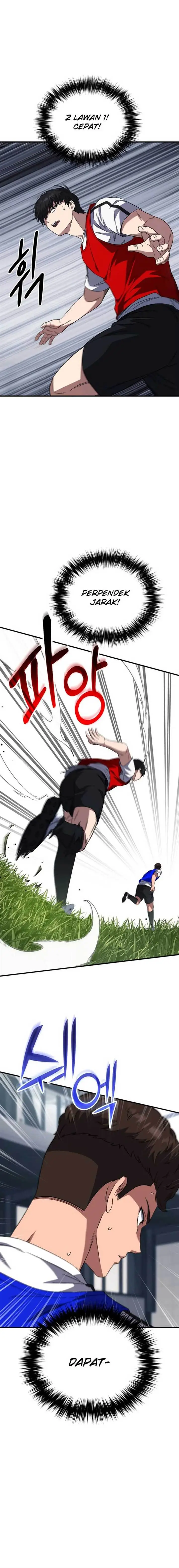 image-komik-the-genius-midfielders-pass-is-special-chapter-7-23/32