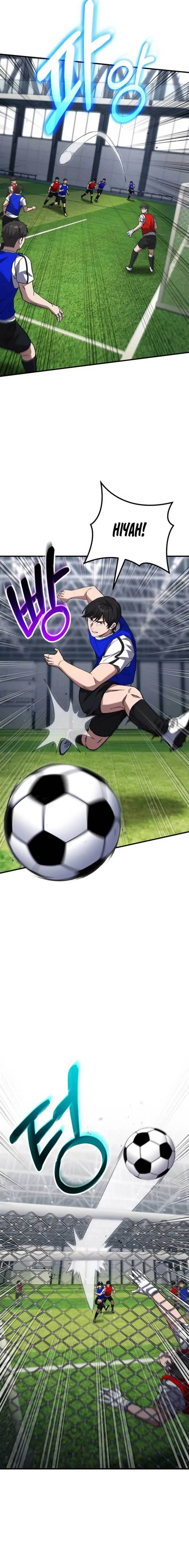 image-komik-the-genius-midfielders-pass-is-special-chapter-7-25/32