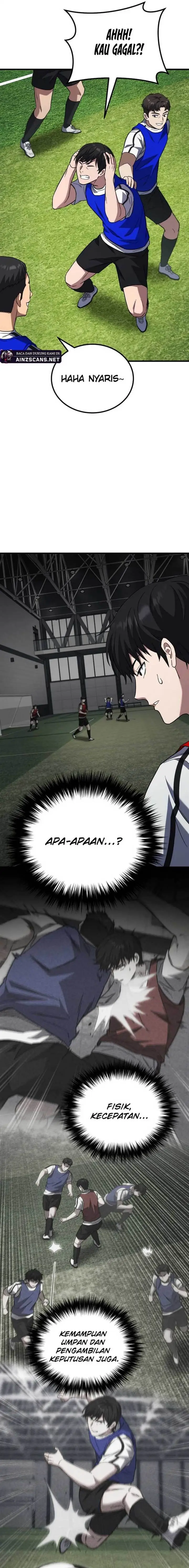 image-komik-the-genius-midfielders-pass-is-special-chapter-7-26/32