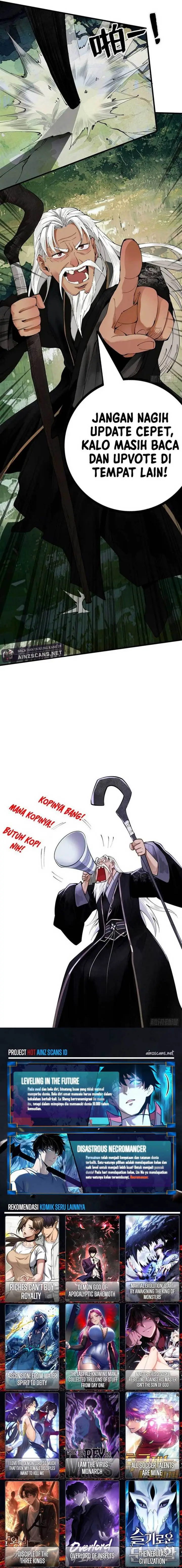 image-komik-the-genius-midfielders-pass-is-special-chapter-7-30/32