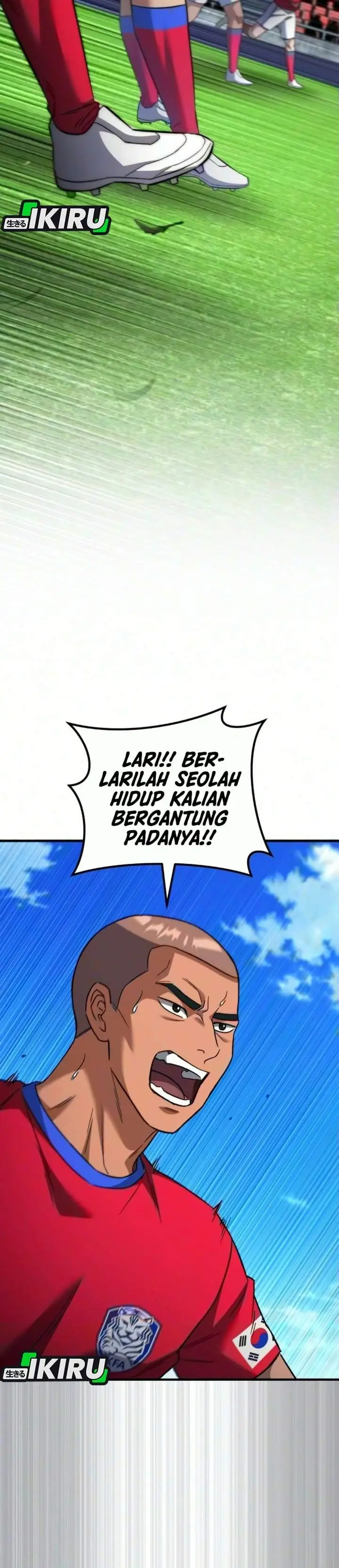 image-komik-the-genius-midfielders-pass-is-special-chapter-70-1/62