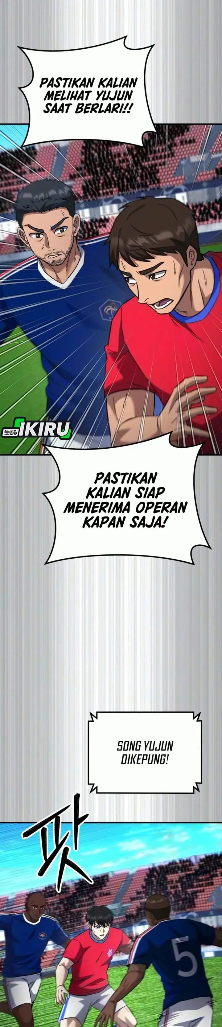 image-komik-the-genius-midfielders-pass-is-special-chapter-70-2/62