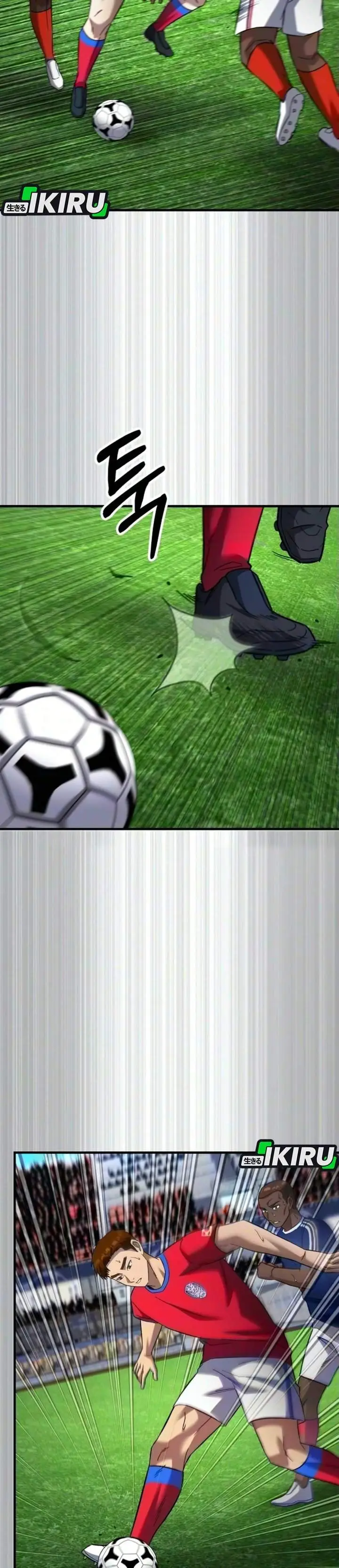 image-komik-the-genius-midfielders-pass-is-special-chapter-70-3/62