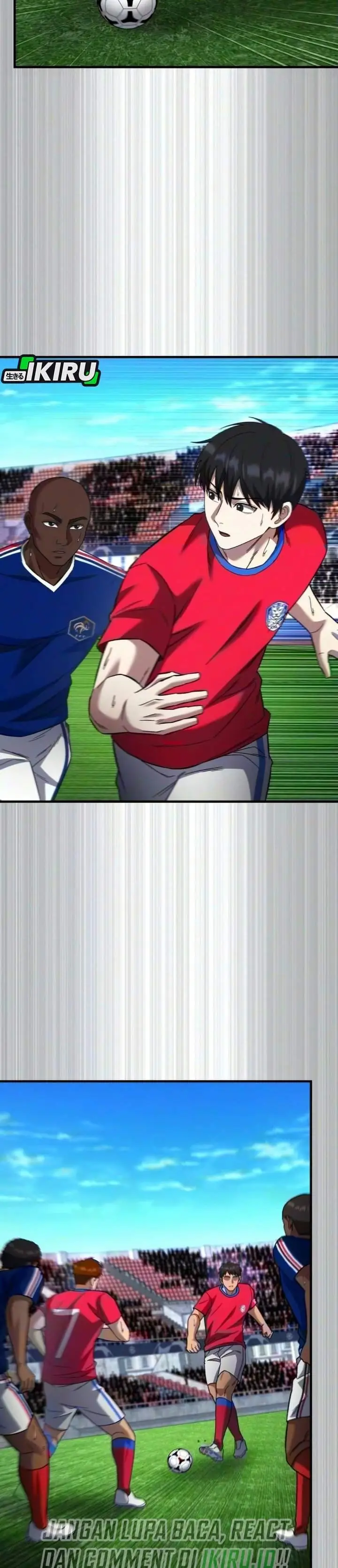 image-komik-the-genius-midfielders-pass-is-special-chapter-70-4/62