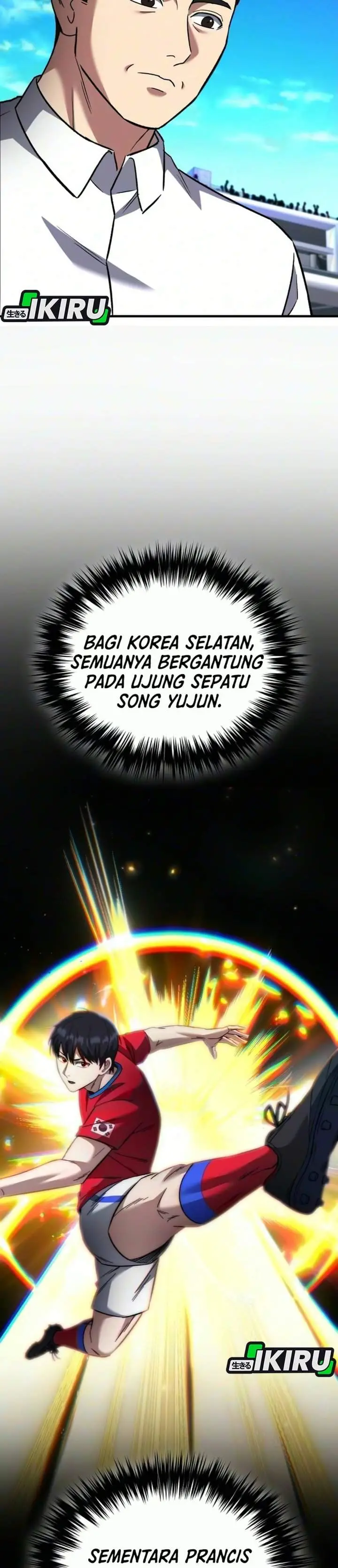 image-komik-the-genius-midfielders-pass-is-special-chapter-70-8/62