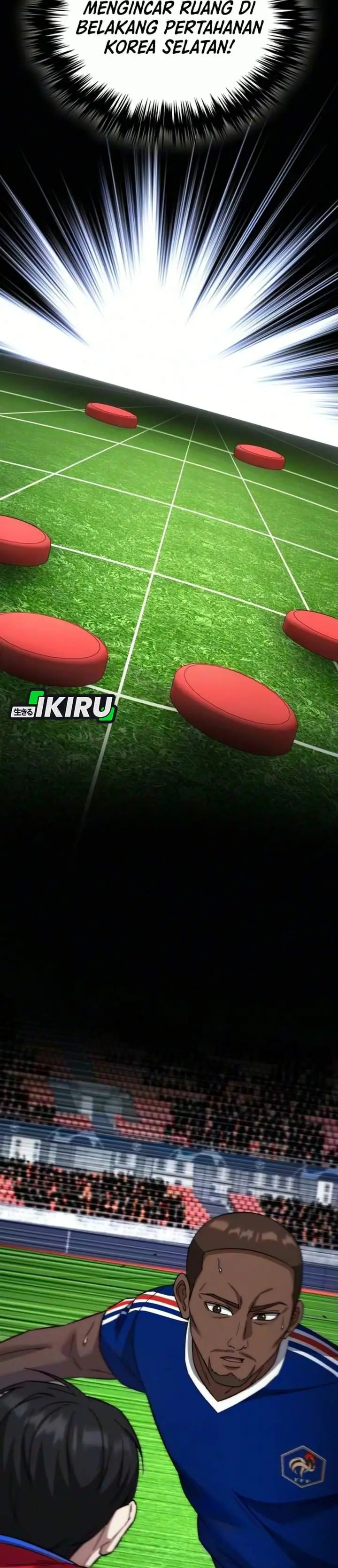image-komik-the-genius-midfielders-pass-is-special-chapter-70-9/62