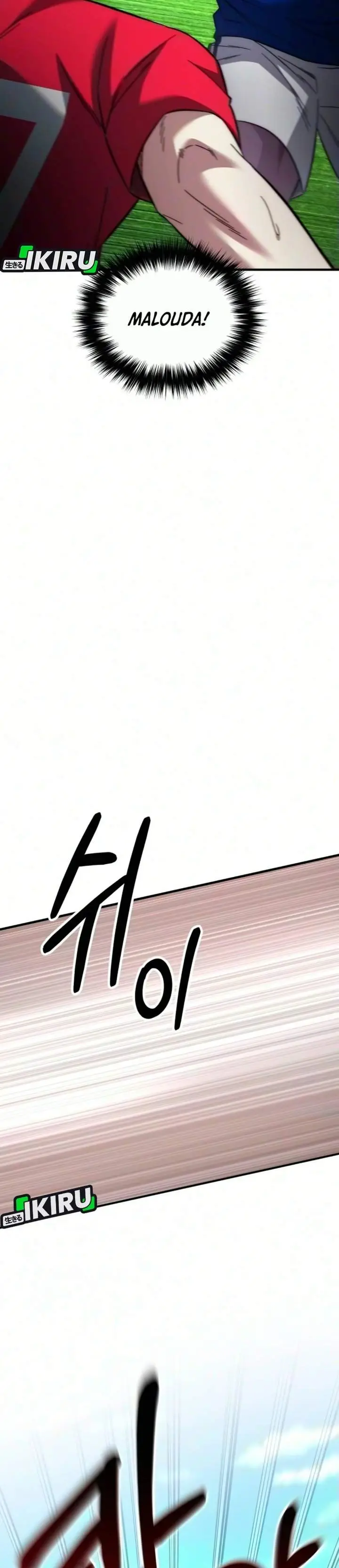 image-komik-the-genius-midfielders-pass-is-special-chapter-70-10/62