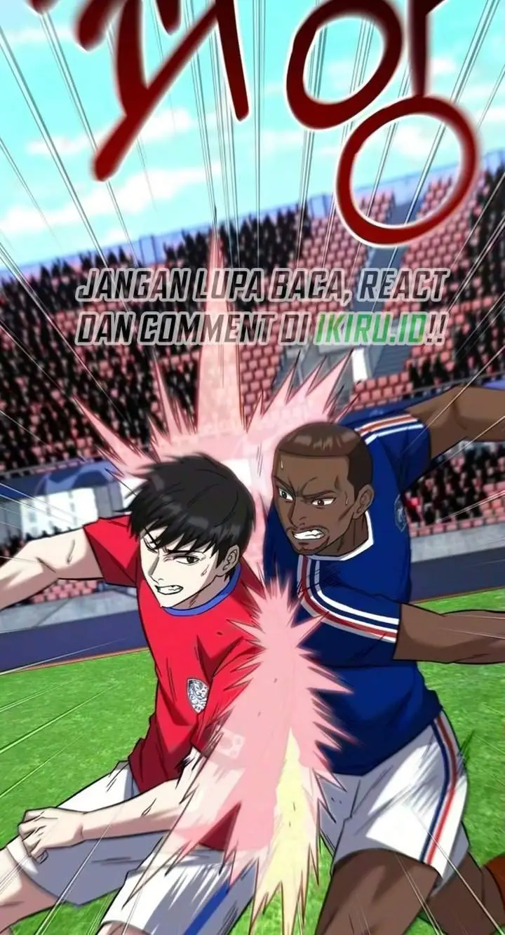 image-komik-the-genius-midfielders-pass-is-special-chapter-70-11/62
