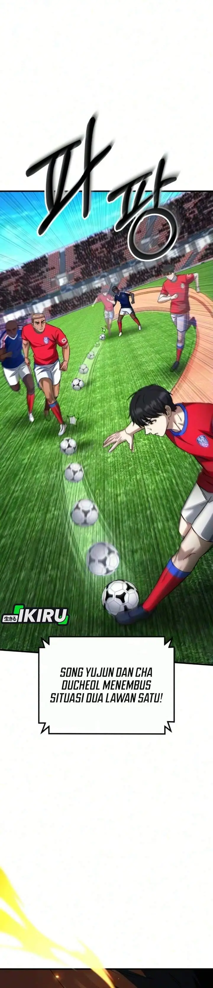 image-komik-the-genius-midfielders-pass-is-special-chapter-70-14/62