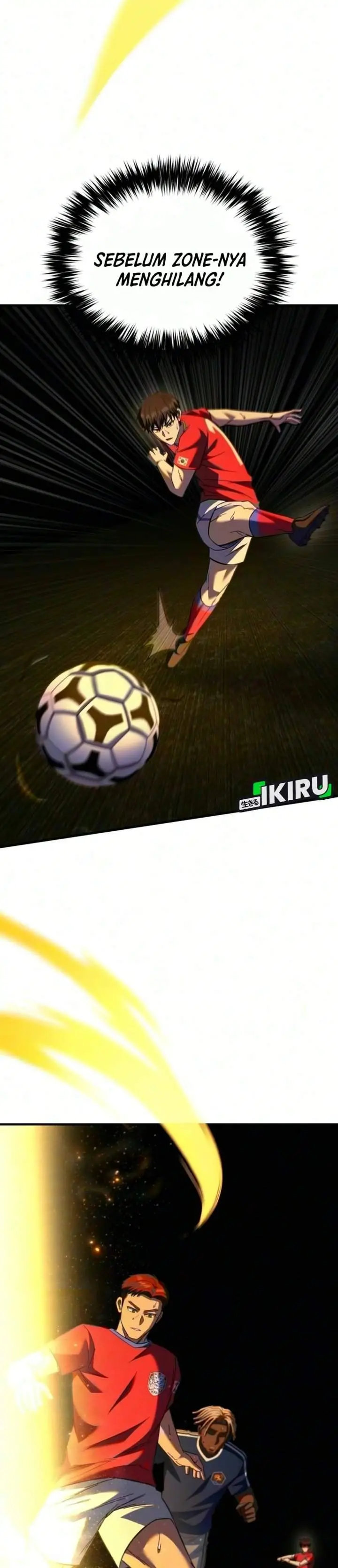 image-komik-the-genius-midfielders-pass-is-special-chapter-70-16/62