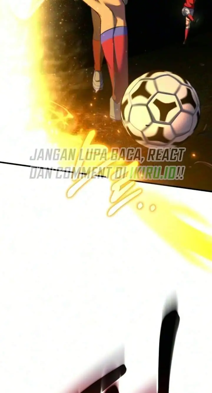 image-komik-the-genius-midfielders-pass-is-special-chapter-70-17/62