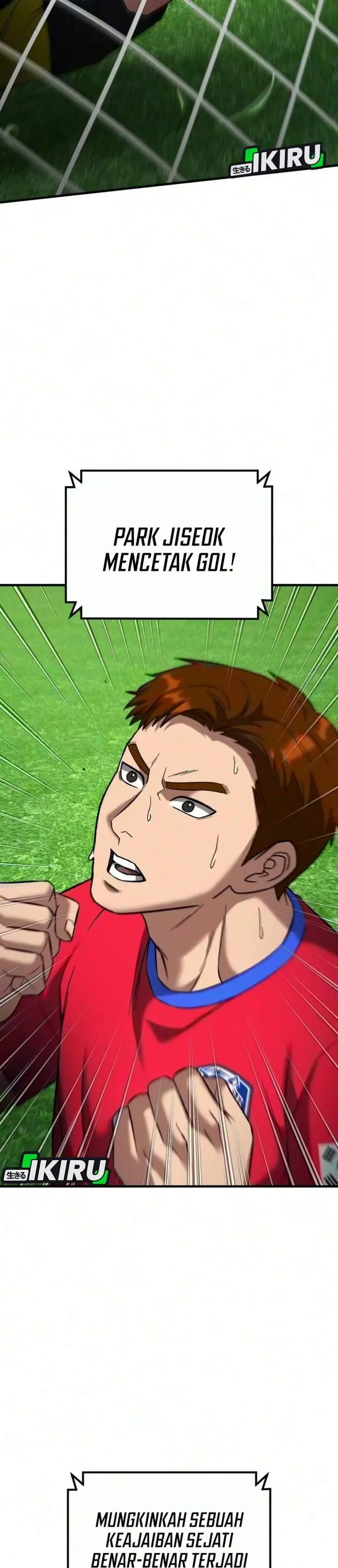 image-komik-the-genius-midfielders-pass-is-special-chapter-70-19/62